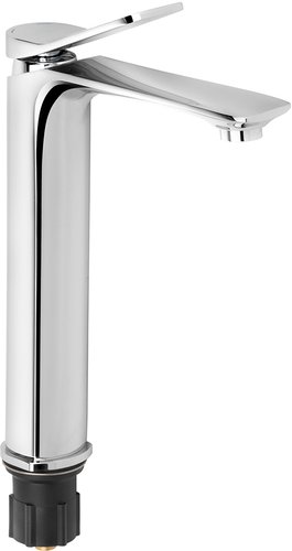 Смеситель Slovarm EF.3500.1