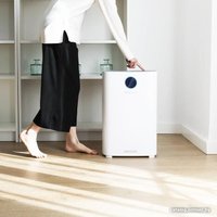 Очиститель воздуха Cecotec TotalPure 7500 Connected 05622