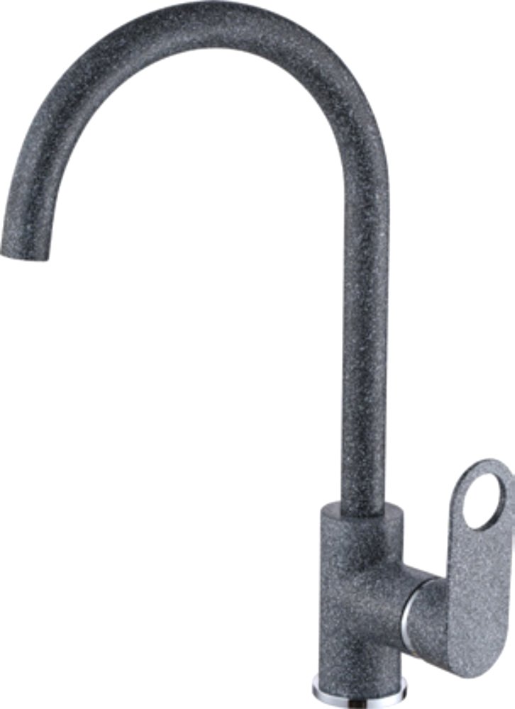 

Смеситель Vieir V043521-HC