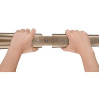 Пылесос Sencor SVC 8618GD