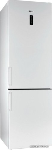 Холодильник Stinol STN 200 D