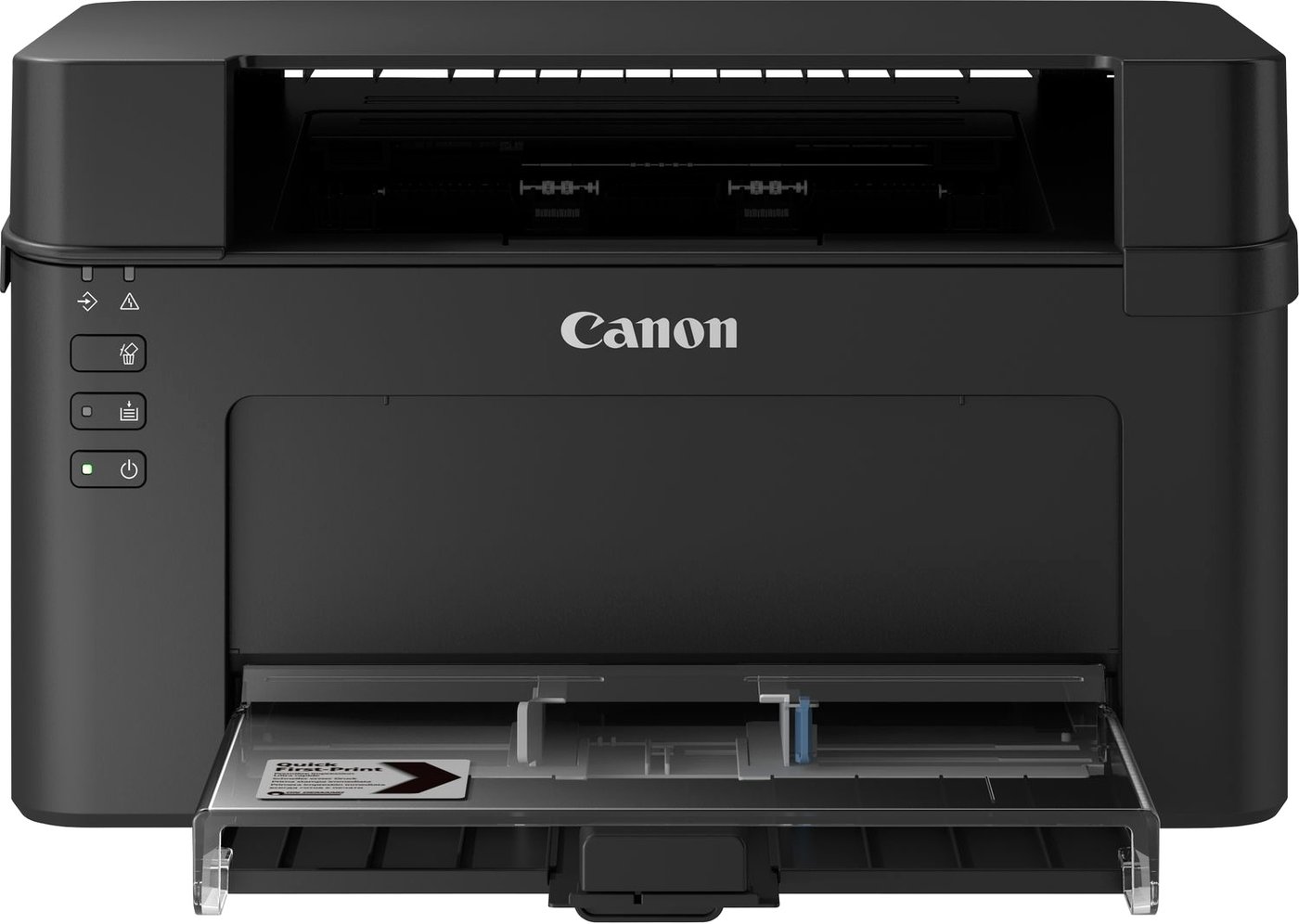 

Принтер Canon i-SENSYS LBP112