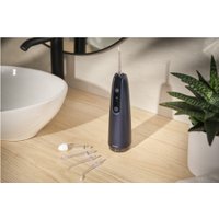 Ирригатор  Sencor SOI 1310BL