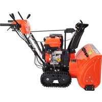 Снегоуборщик Gigant SP-11-710ES в Могилеве