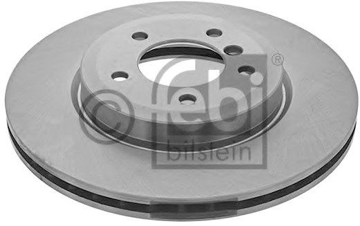 

Febi bilstein 43946