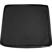 Коврик для багажника Element CARNIS10054 (1 шт)