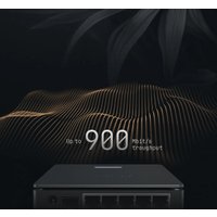 Wi-Fi роутер Mikrotik hAP ax S E62iUGS-2axD5axT