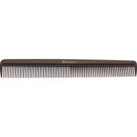 Расческа гребень Dewal Magnesium CO-M-500
