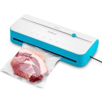 Вакуумный упаковщик Kitfort KT-1563