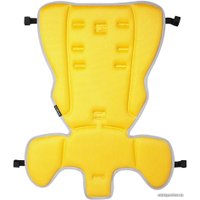 Детское велокресло Topeak BabySeat II + Rack (disc)