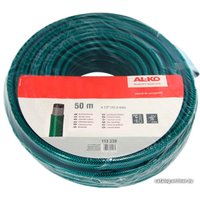 Шланг AL-KO Classic (1/2", 50 м) 113339