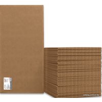 Панель SonoPlat Стандарт Плюс в Витебске