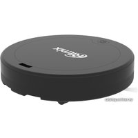 Робот-пылесос Ritmix VC-010