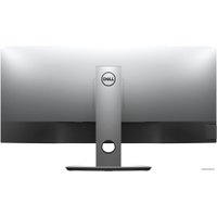 Монитор Dell U3818DW