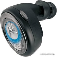 Bluetooth гарнитура Motorola H9 MINIBLUE