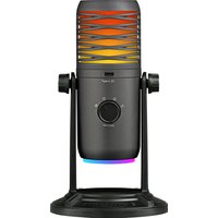 Проводной микрофон Redragon Stellaris GM306