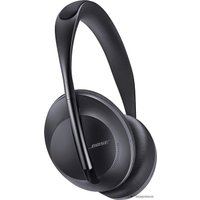 Наушники Bose 700 (черный)