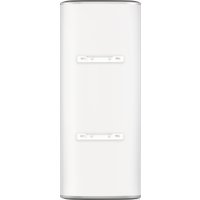 Накопительный электрический водонагреватель Electrolux EWH 50 Major LZR 3