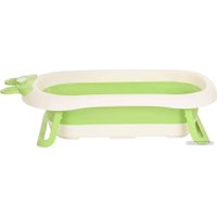 Ванночка для купания Pituso FG1123-Green