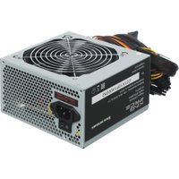 Блок питания Kingprice KPPSU650v3 2067715