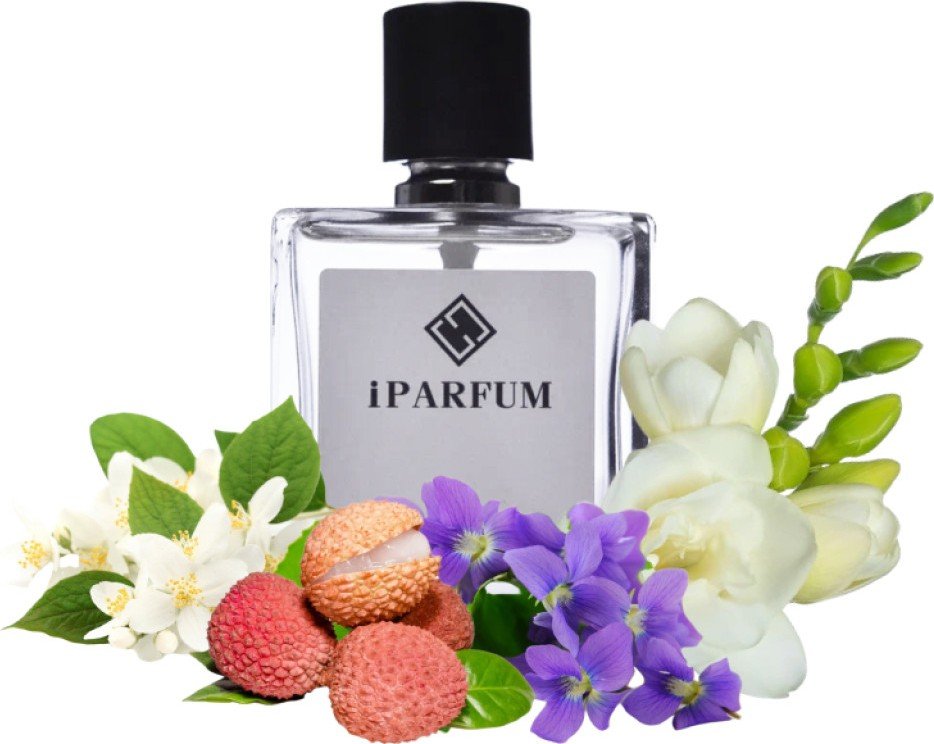 

Духи iParfum аналоговый парфюм W45 Miracle Lancôme 100 мл