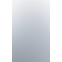 Рельефные презервативы Lelo Hex (12 шт)