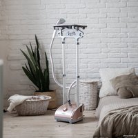 Отпариватель Aresa AR-2303