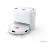 Робот-пылесос Yeedi Floor 3+