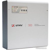 Источник бесперебойного питания Штиль SW300SL в Бобруйске