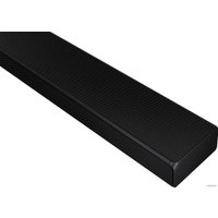 Саундбар Samsung HW-A55C
