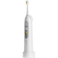 Электрическая зубная щетка и ирригатор Soocas T03 (белый)