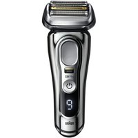 Электробритва Braun Series 9 Pro 9486cc