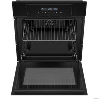 Электрический духовой шкаф MAUNFELD AEOD6063B