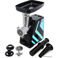 Мясорубка Kitfort KT-2101-1 Carnivora