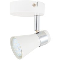 Бра Toplight Regina TL1258Y-01WC
