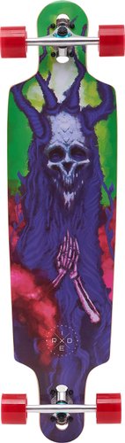 Ridex Spirit 39"x9.75"