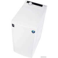 Стиральная машина с вертикальной загрузкой Midea MFE05W80B/W-RU