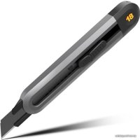 Набор домашнего мастера Deli HT0008 (8 предметов)