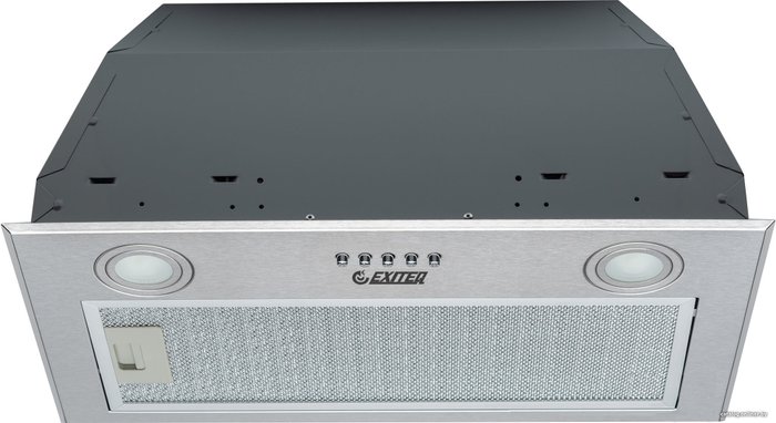 Exiteq EX-1176
