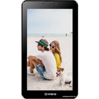 Планшет IRBIS TZ56 8GB 3G