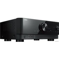 AV ресивер Yamaha RX-V4A