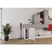 Пылесос Hoover H-Free 500 HF522REW 011