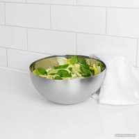 Миска для смешивания Swed House Serverrings Skal MR3-42