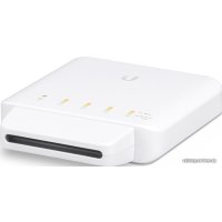 Настраиваемый коммутатор Ubiquiti UniFi Switch Flex
