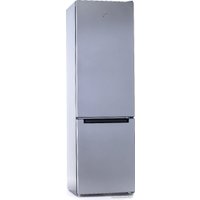 Холодильник Indesit DS 4200 G