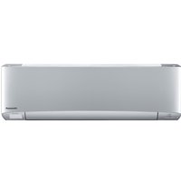Кондиционер Panasonic Etherea CS-XZ20TKEW/CU-Z20TKE