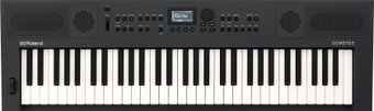 gokeys5gr