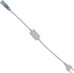 Блок питания Ecola H1415KESB