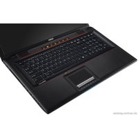 Игровой ноутбук MSI GP70 2OD-271RU