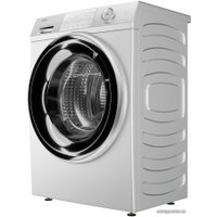 Стиральная машина Haier HW80-BP14969B